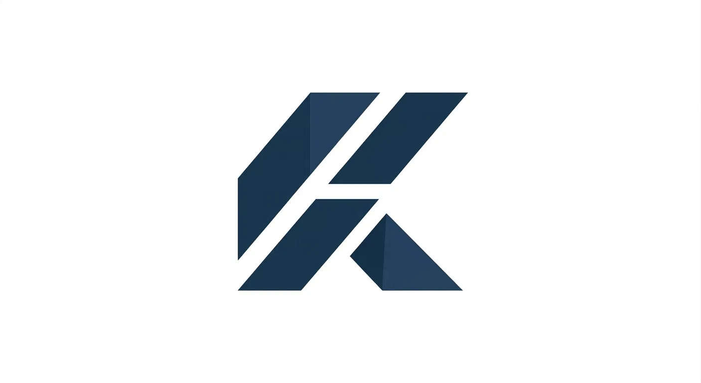 Klevia Nett — nettoyage professionnel à Lyon
